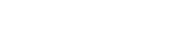 Behrenskennel.se